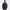 Drive Pro Insulated Jacket Midnight Navy/Metallic Silver