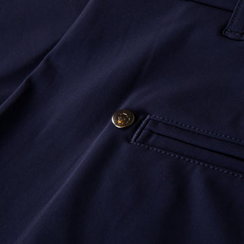 Greyson Montauk 10-Inch Shorts Maltese Blue | TRENDYGOLF UK