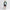 RLX Full Zip Colourblock Windbreaker Jacket Kelly Green Multi