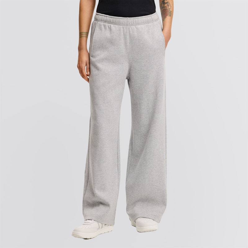 Cove Sweatpants