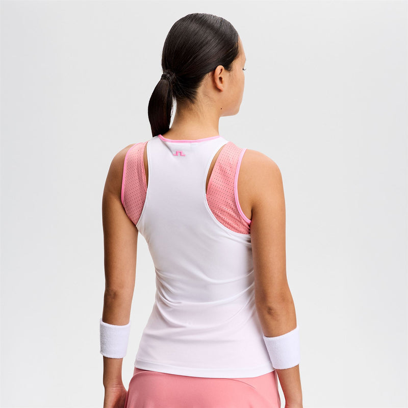 Nora SL Top