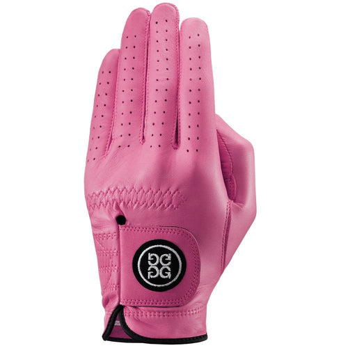 Womens Left Glove Blossom - AW24