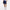 Jessa Skort Blue