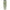 Dri-FIT Tour Repel Chino Slim Fit Trousers Oil Green