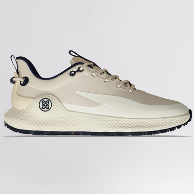 Men's G/FORE Golf Shoes | TRENDYGOLF UK