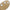 Samba Spikeless Golf Shoes Collegiate Green/Off White/Gum