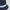 Originals Bucket Hat Night Indigo/Light Aqua