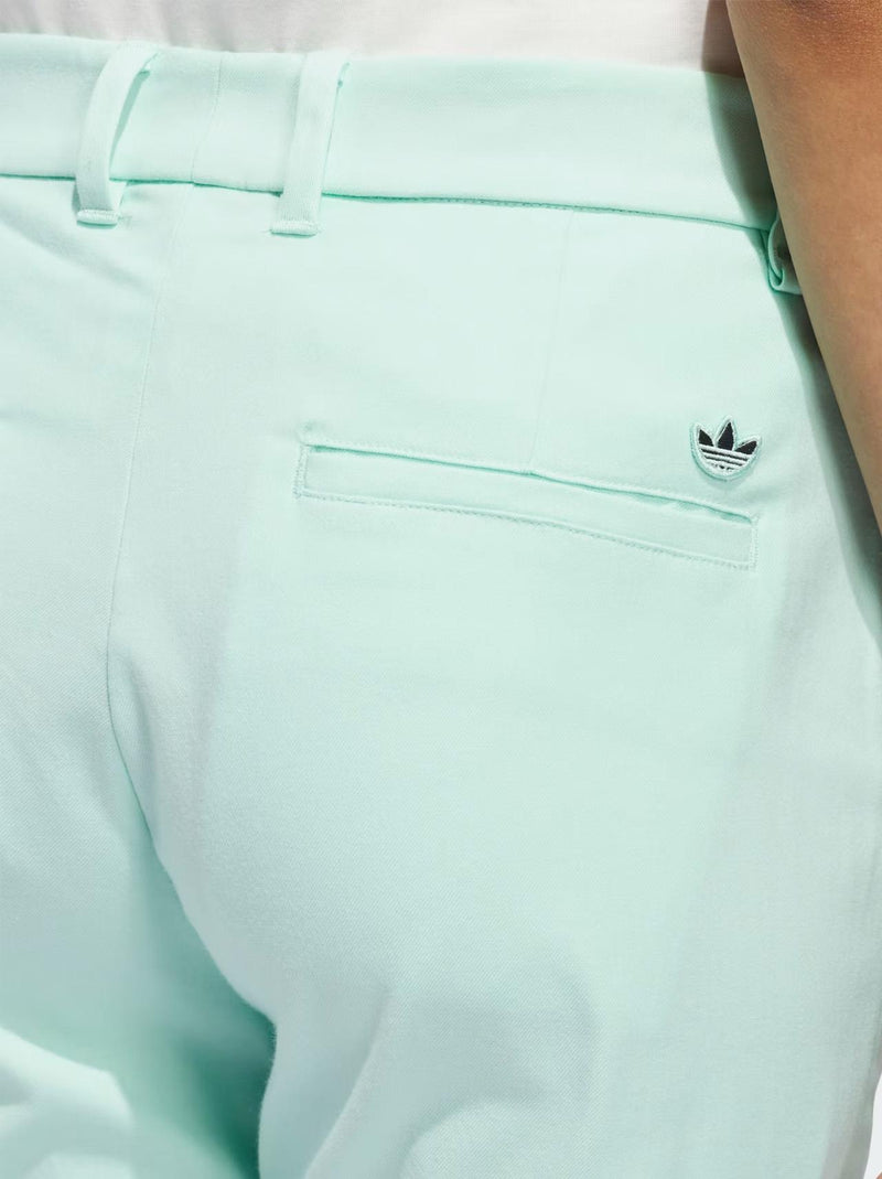 Originals Trousers Clear Mint