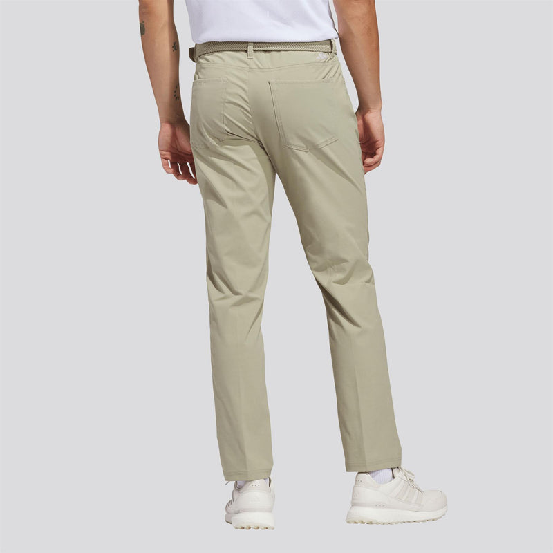 Ultimate365 5 Pocket Trousers