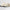 Air Max 90 Golf Open Championship White/Metallic Gold-Sail
