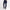 Pro 3L 3.0 Waterproof Trousers Atlanta Blue