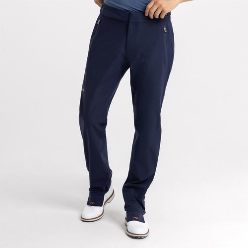Pro 3L 3.0 Waterproof Trousers Atlanta Blue