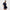 x Glenmuir Kendra Playsuit Navy