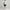 30904 Shorts Lusso Green