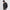 Insulated Course Jacket Black