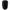 RLX Putter Cover Black