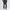 Alan PERTEX Waterproof Trousers Black