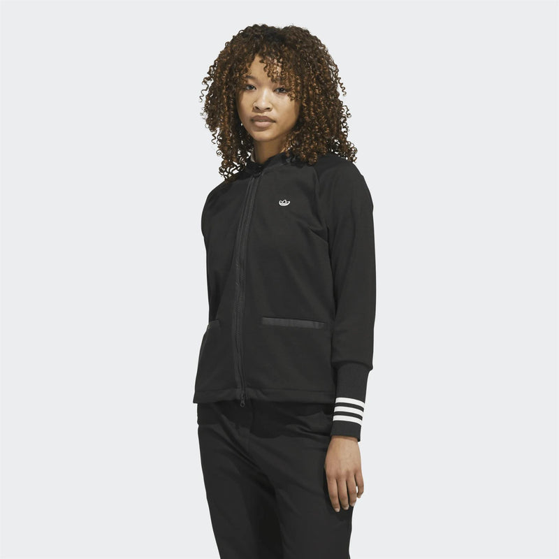 Originals Down Jacket Black