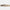 Bernhard Braided Elastic Belt Safari Beige