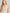 Fairway Dress Beige