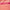Keisha Lux Bonded Skirt Burnt Coral Pink