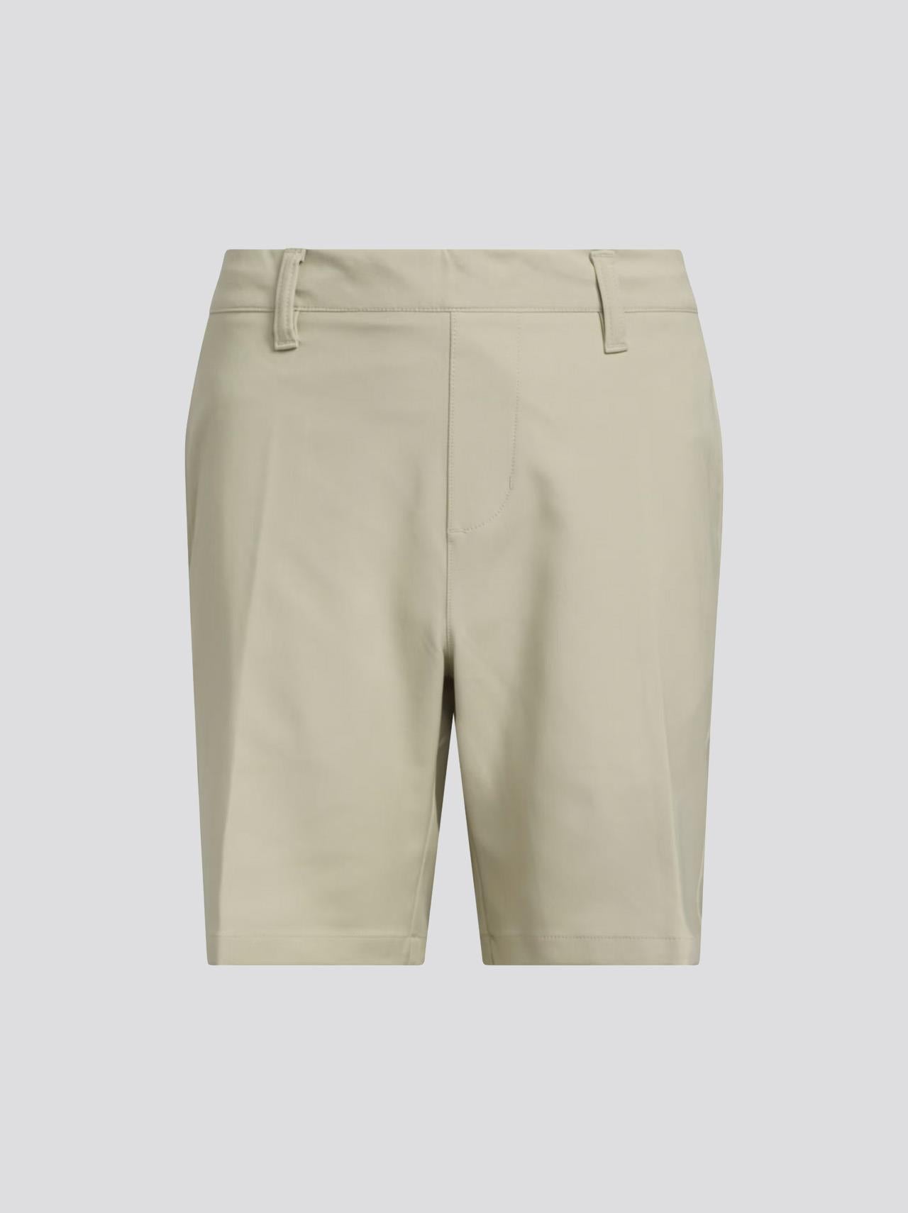 Boys Ultimate365 Adjustable Shorts Wonder Cargo