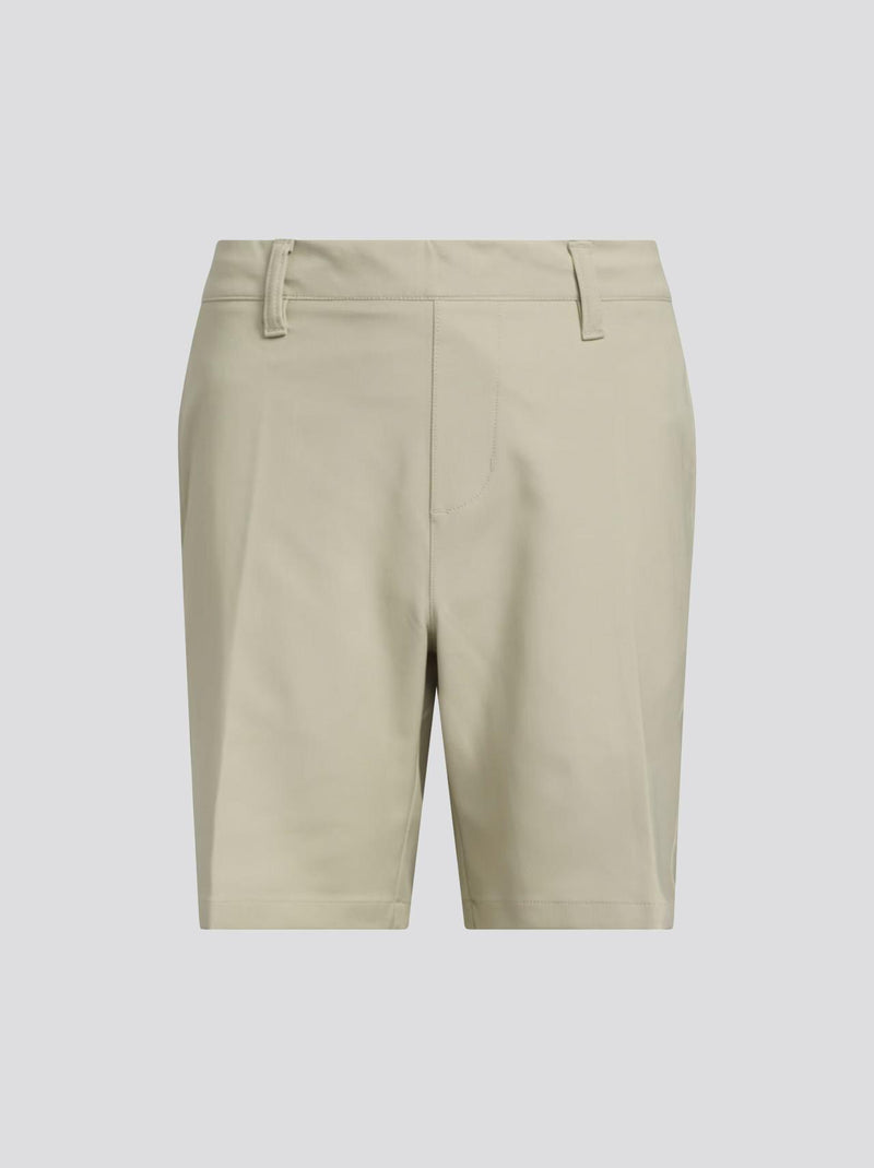 Boys Ultimate365 Adjustable Shorts Wonder Cargo