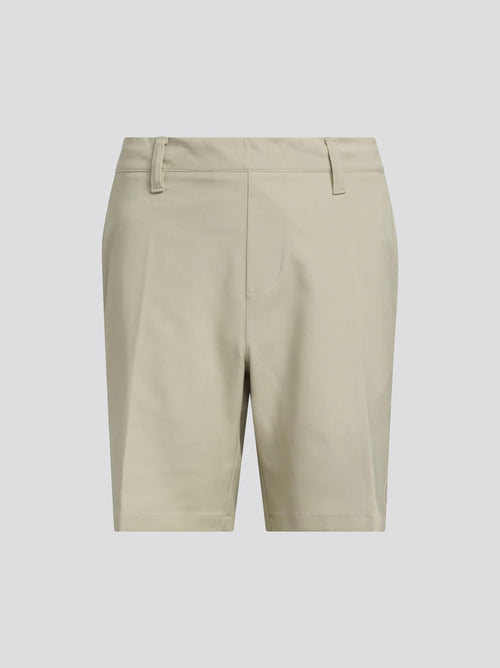 Boys Ultimate365 Adjustable Shorts Wonder Cargo