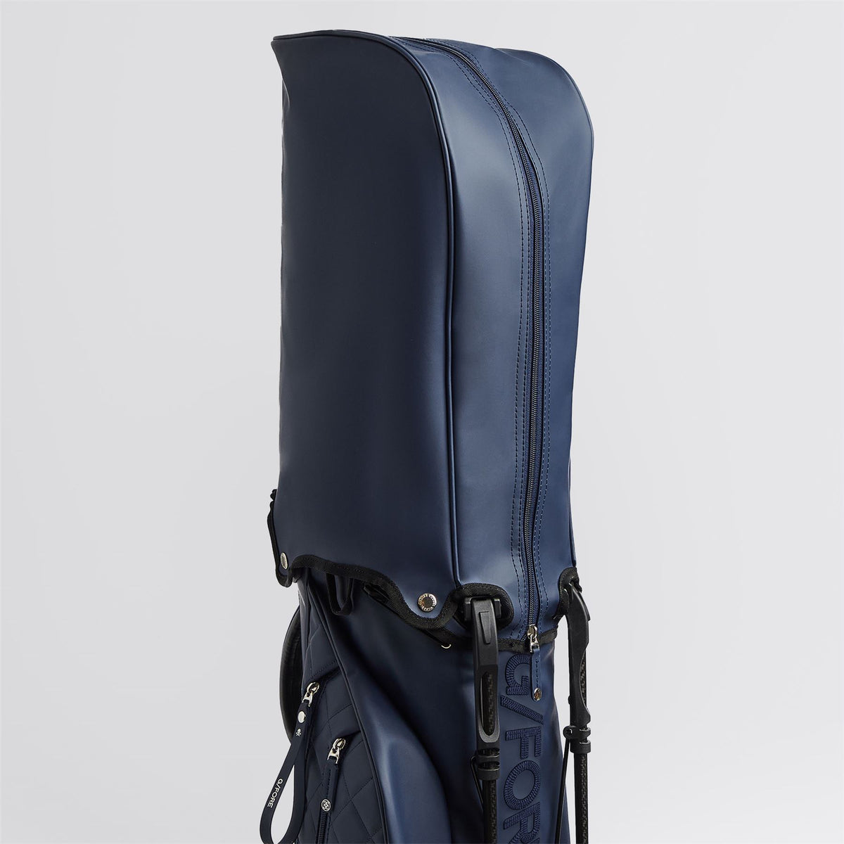 Daytona Plus Carry Golf Bag Twilight