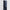 Daytona Plus Carry Golf Bag Twilight
