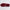 Victory Pro 4 Golf Shoes Summit White/Team Red/Taupe Grey
