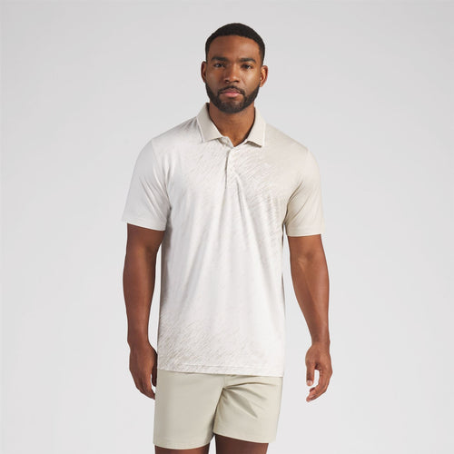 x RC Polo Warm White/Desert Dust