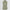 Airlite Golf Padded Vest Sage Green