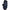 RLX Golf Stand Bag Navy Multi