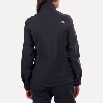 Pro 3L 3.0 Jacket Black