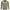 Lymann V-Neck Tour Merino Sweater Oil Green