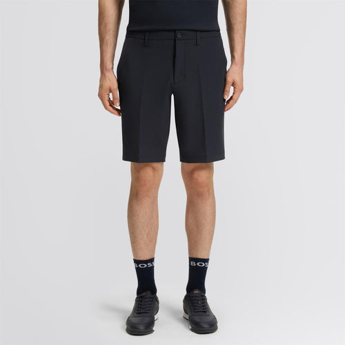 Commuter 10.5-Inch Shorts Dark Blue