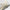 Air Max 90 Golf Open Championship White/Metallic Gold-Sail
