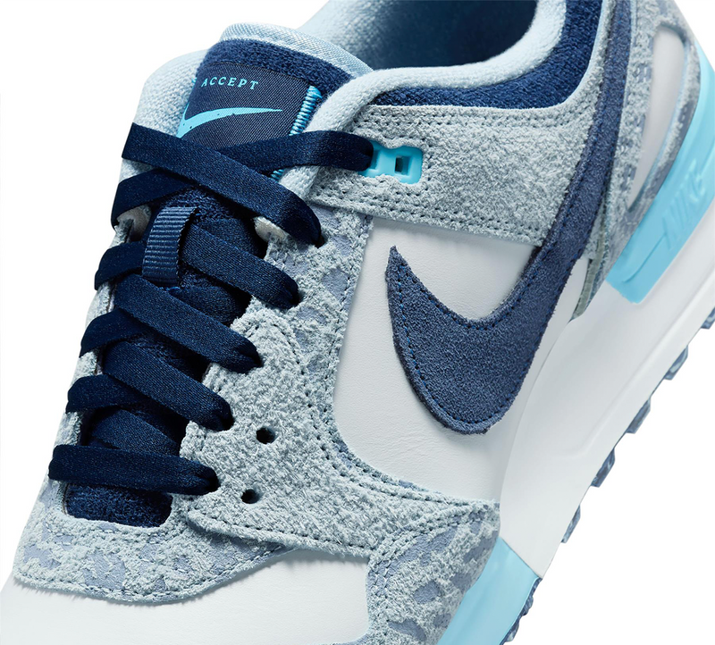 Nike Golf Shoes NRG US Open Championship TRENDYGOLF TRENDYGOLF UK