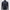 Autumn Crest Quarter Zip Merino Knit Mid Layer Charcoal