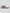 Air Max 90 Spikeless Golf Shoes White/Fire Red/Photon Dust/Midnight Navy