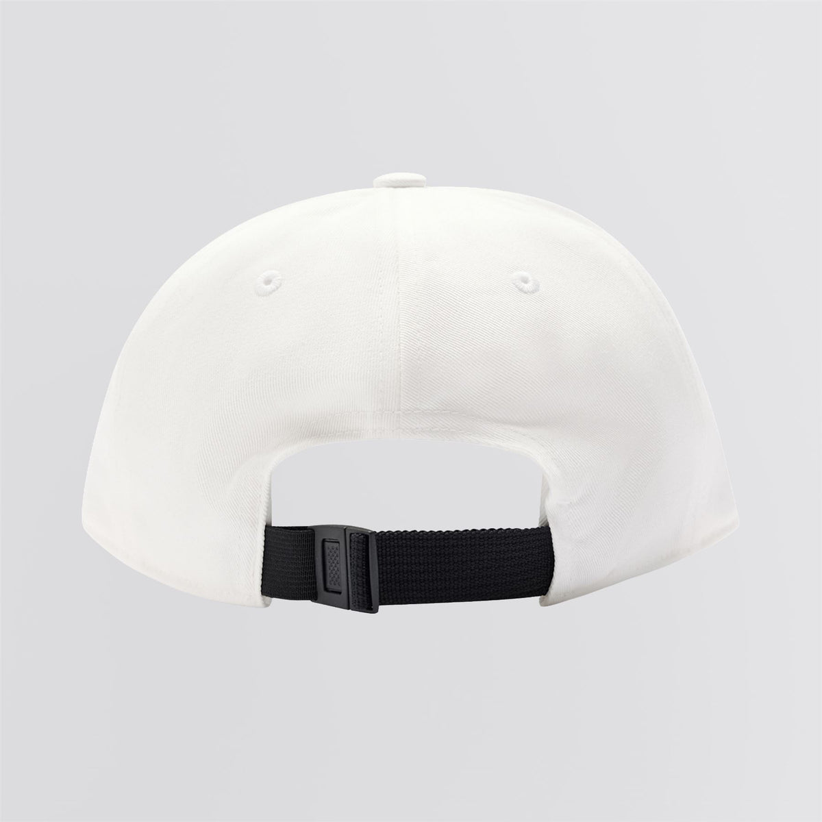 Calix Cap White