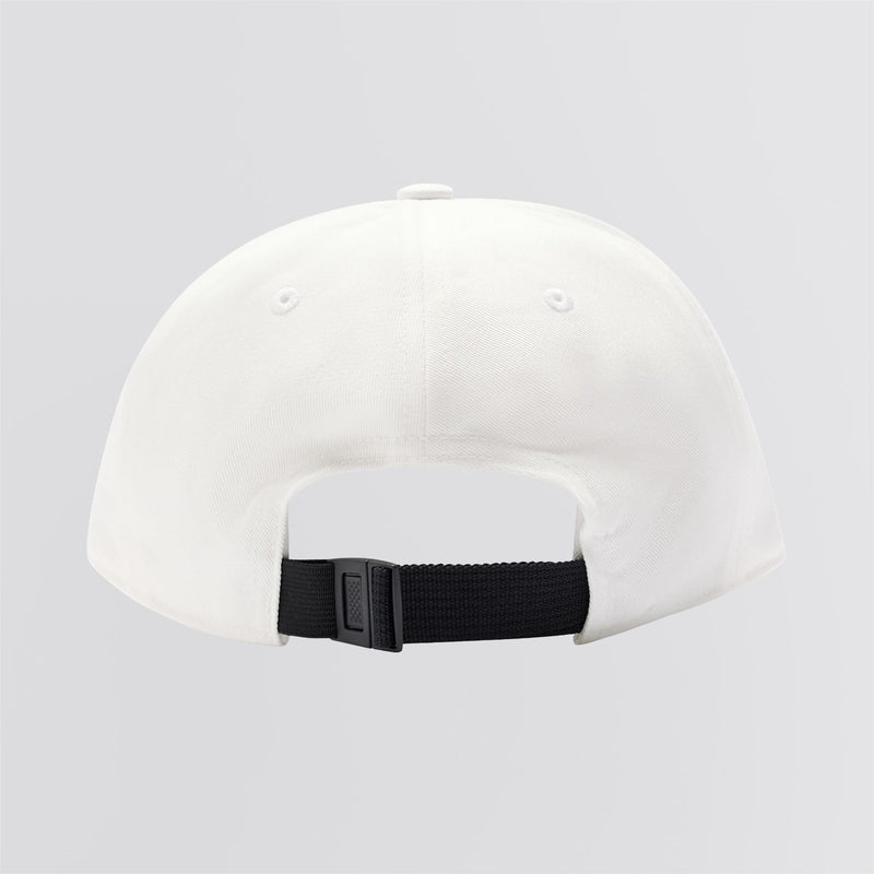 Calix Cap