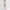 The Wide Leg 28-Inch Trousers Ivory Marl