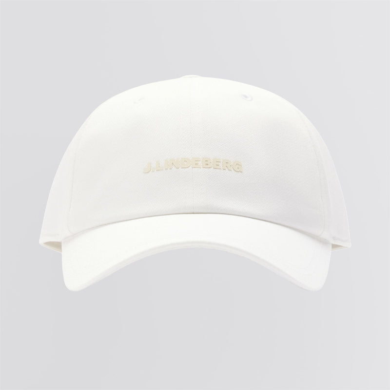 Calix Cap