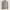 Wind Breaker Merino Wool Quarter Zip Dune