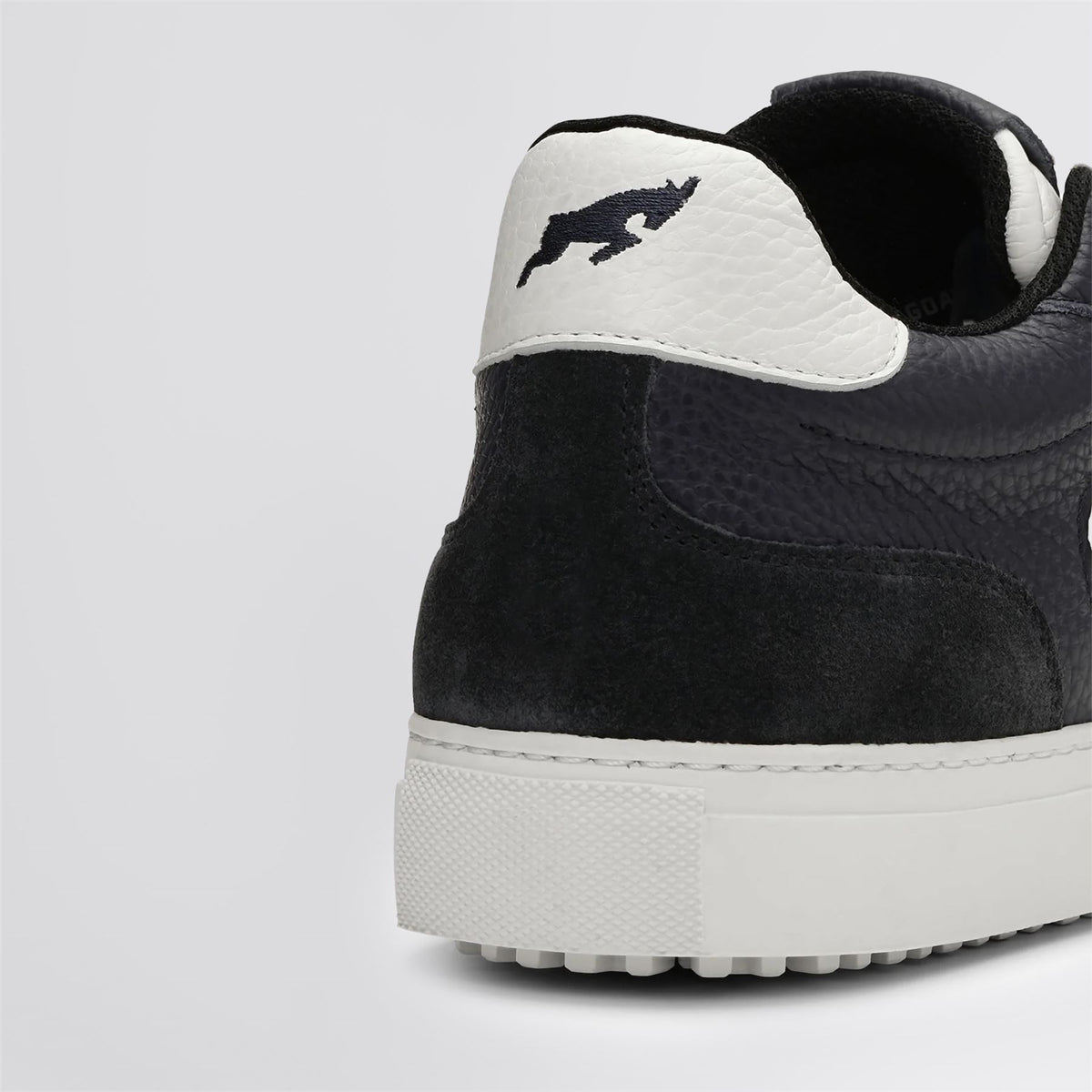 The Contour Collection Golf Shoes Navy