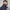 Frost Quilted Gilet Navy Blazer/Slate Sky