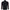 Storm Windstrike Half Zip Mid Layer Black/Red/White