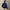 RLX Full Zip Woven Windbreaker Jacket Old Royal/Refined Navy